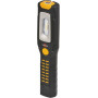 Lampe BRENNENSTUHL EM1175670