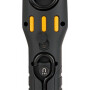 Lampe BRENNENSTUHL EM1175670