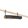 Lampe BRENNENSTUHL EM1175670
