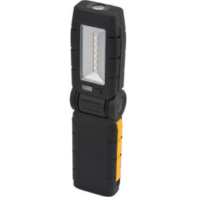 Lampe BRENNENSTUHL EM1175650010