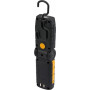 Lampe BRENNENSTUHL EM1175650010