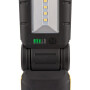 Lampe BRENNENSTUHL EM1175650010