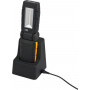 Lampe BRENNENSTUHL EM1175650010