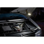 Lampe BRENNENSTUHL EM1175650010