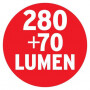 Lampe BRENNENSTUHL EM1175650010