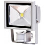 Lampe BRENNENSTUHL EM1171600204