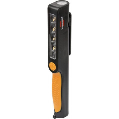 Lampe à pince BRENNENSTUHL EM1175890