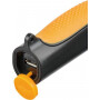 Lampe à pince BRENNENSTUHL EM1175890