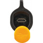 Lampe à pince BRENNENSTUHL EM1175890