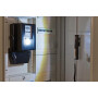 Lampe à pince BRENNENSTUHL EM1175890