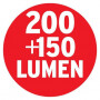 Lampe à pince BRENNENSTUHL EM1175890