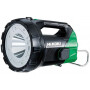 Lampe à LED HIKOKI UB18DAW4Z