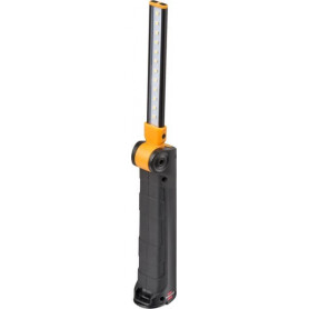 Lampe à LED BRENNENSTUHL EM1177370
