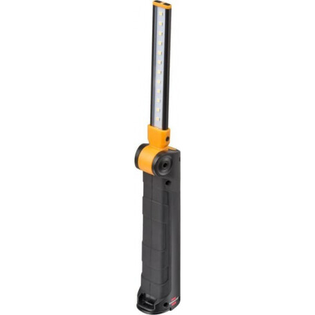 Lampe à LED BRENNENSTUHL EM1177370