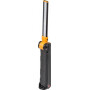 Lampe à LED BRENNENSTUHL EM1177370