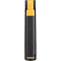 Lampe à LED BRENNENSTUHL EM1177370