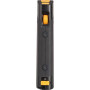 Lampe à LED BRENNENSTUHL EM1177370