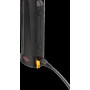 Lampe à LED BRENNENSTUHL EM1177370
