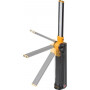 Lampe à LED BRENNENSTUHL EM1177370