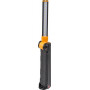 Lampe à LED BRENNENSTUHL EM1177370