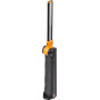 Lampe à LED BRENNENSTUHL EM1177370