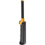 Lampe à LED BRENNENSTUHL EM1177370