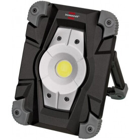 Lampe à LED BRENNENSTUHL EM1172870