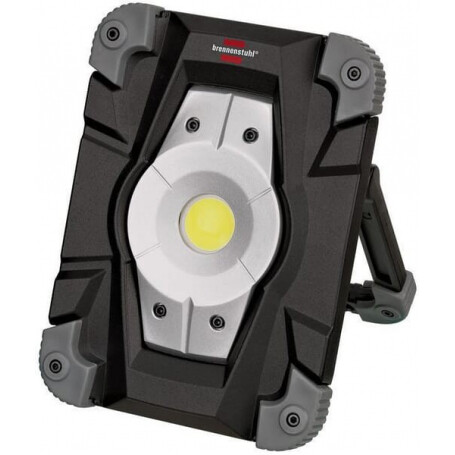 Lampe à LED BRENNENSTUHL EM1172870