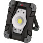 Lampe à LED BRENNENSTUHL EM1172870