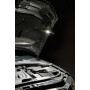 Lampe à LED BRENNENSTUHL EM1172870
