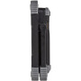 Lampe à LED BRENNENSTUHL EM1172870