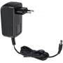 Lampe à LED BRENNENSTUHL EM1171620