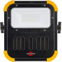 Lampe à LED BRENNENSTUHL EM1171620