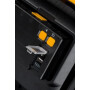 Lampe à LED BRENNENSTUHL EM1171620