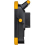 Lampe à LED BRENNENSTUHL EM1171620