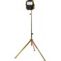 Lampe à LED BRENNENSTUHL EM1171620