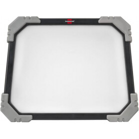 Lampe à LED BRENNENSTUHL EM1171580020