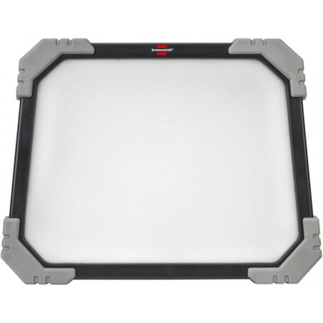 Lampe à LED BRENNENSTUHL EM1171580020