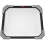 Lampe à LED BRENNENSTUHL EM1171580020