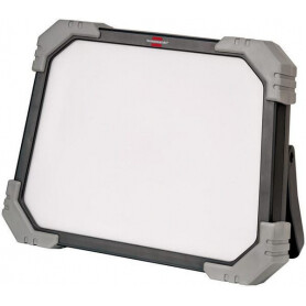 Lampe à LED BRENNENSTUHL EM1171580010