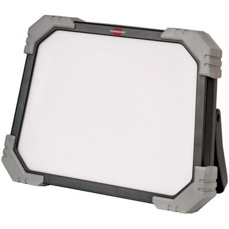 Lampe à LED BRENNENSTUHL EM1171580010