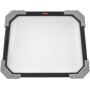 Lampe à LED BRENNENSTUHL EM1171580010