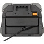 Lampe à LED BRENNENSTUHL EM1171580010