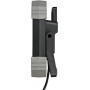 Lampe à LED BRENNENSTUHL EM1171580010
