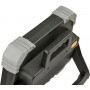 Lampe à LED BRENNENSTUHL EM1171580010