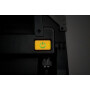 Lampe à LED BRENNENSTUHL EM1171580010