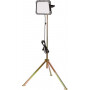 Lampe à LED BRENNENSTUHL EM1171580010