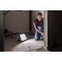 Lampe à LED BRENNENSTUHL EM1171580010