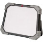 Lampe à LED BRENNENSTUHL EM1171580