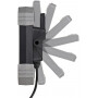 Lampe à LED BRENNENSTUHL EM1171580